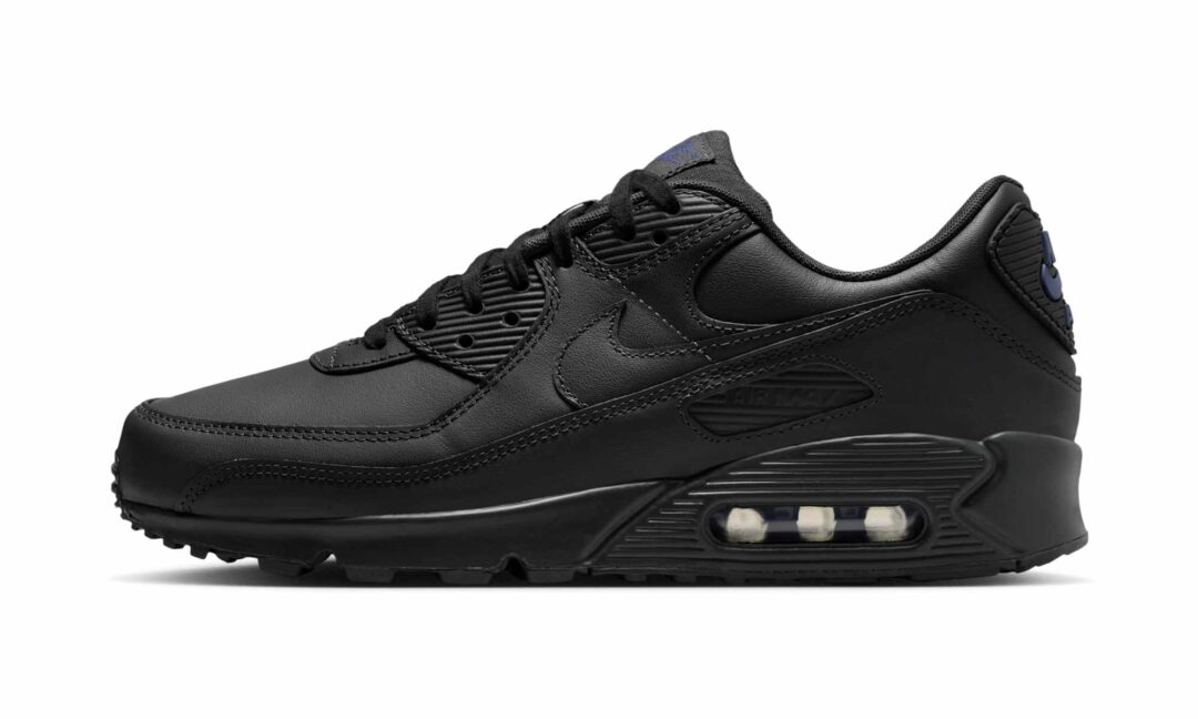 【2025年 発売予定】NIKE AIR MAX 90 “Dark Smoke Grey/Sanded Purple” (ナイキ エア マックス 90 “ダークスモークグレー/サンデッドパープル”) [IF5446-001]