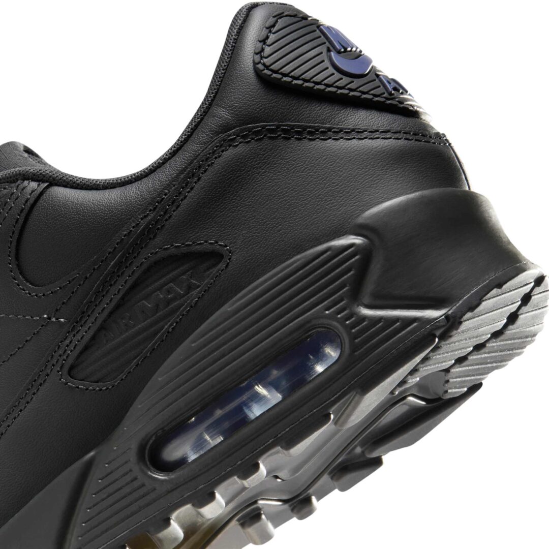 【2025年 発売予定】NIKE AIR MAX 90 “Dark Smoke Grey/Sanded Purple” (ナイキ エア マックス 90 “ダークスモークグレー/サンデッドパープル”) [IF5446-001]