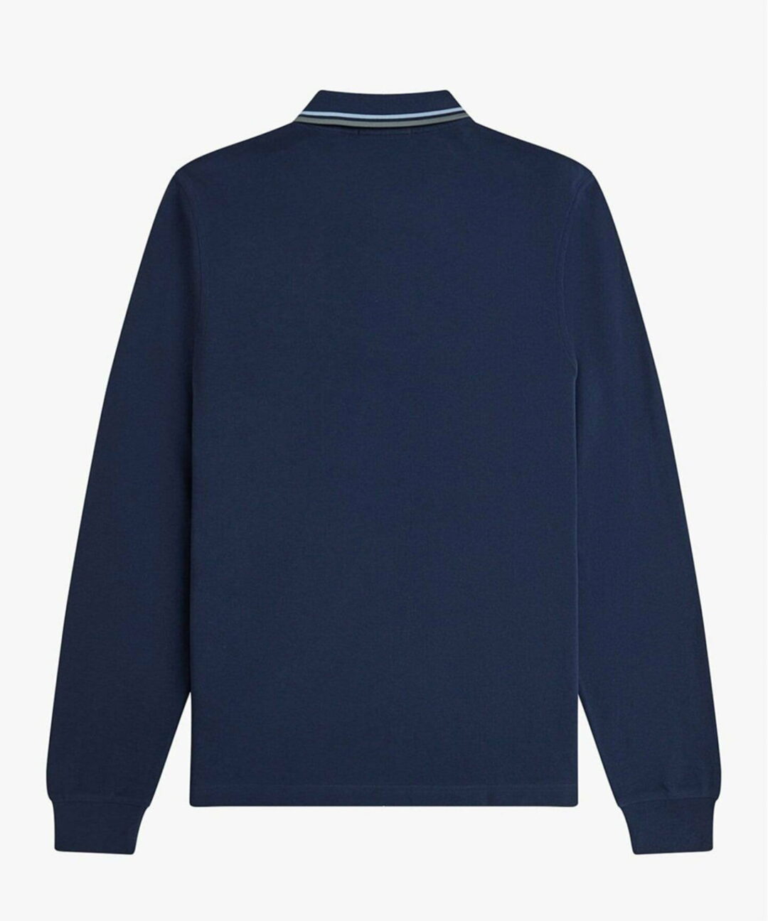JOURNAL STANDARD relume × FRED PERRY 別注 2025 FW “The Fred Perry Shirt M3636″が10月下旬 発売 (ジャーナルスタンダード フレッドペリー)