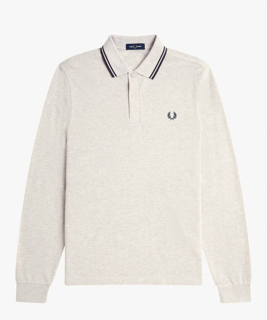 JOURNAL STANDARD relume × FRED PERRY 別注 2025 FW “The Fred Perry Shirt M3636″が10月下旬 発売 (ジャーナルスタンダード フレッドペリー)