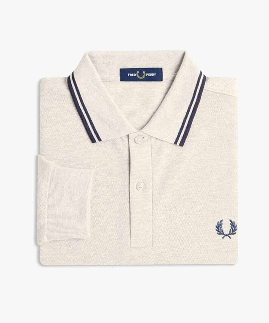JOURNAL STANDARD relume × FRED PERRY 別注 2025 FW “The Fred Perry Shirt M3636″が10月下旬 発売 (ジャーナルスタンダード フレッドペリー)