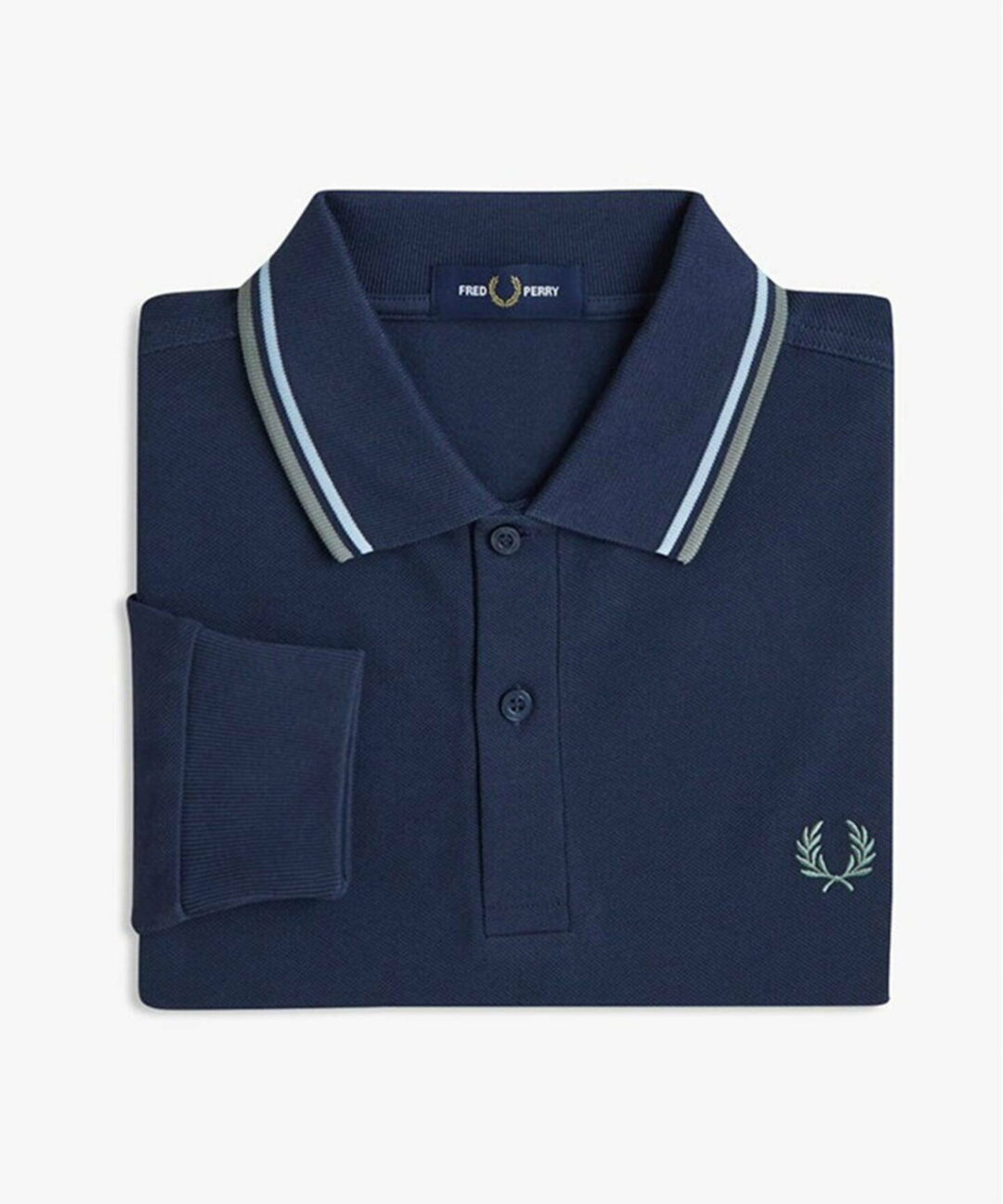 JOURNAL STANDARD relume × FRED PERRY 別注 2025 FW “The Fred Perry Shirt M3636″が10月下旬 発売 (ジャーナルスタンダード フレッドペリー)