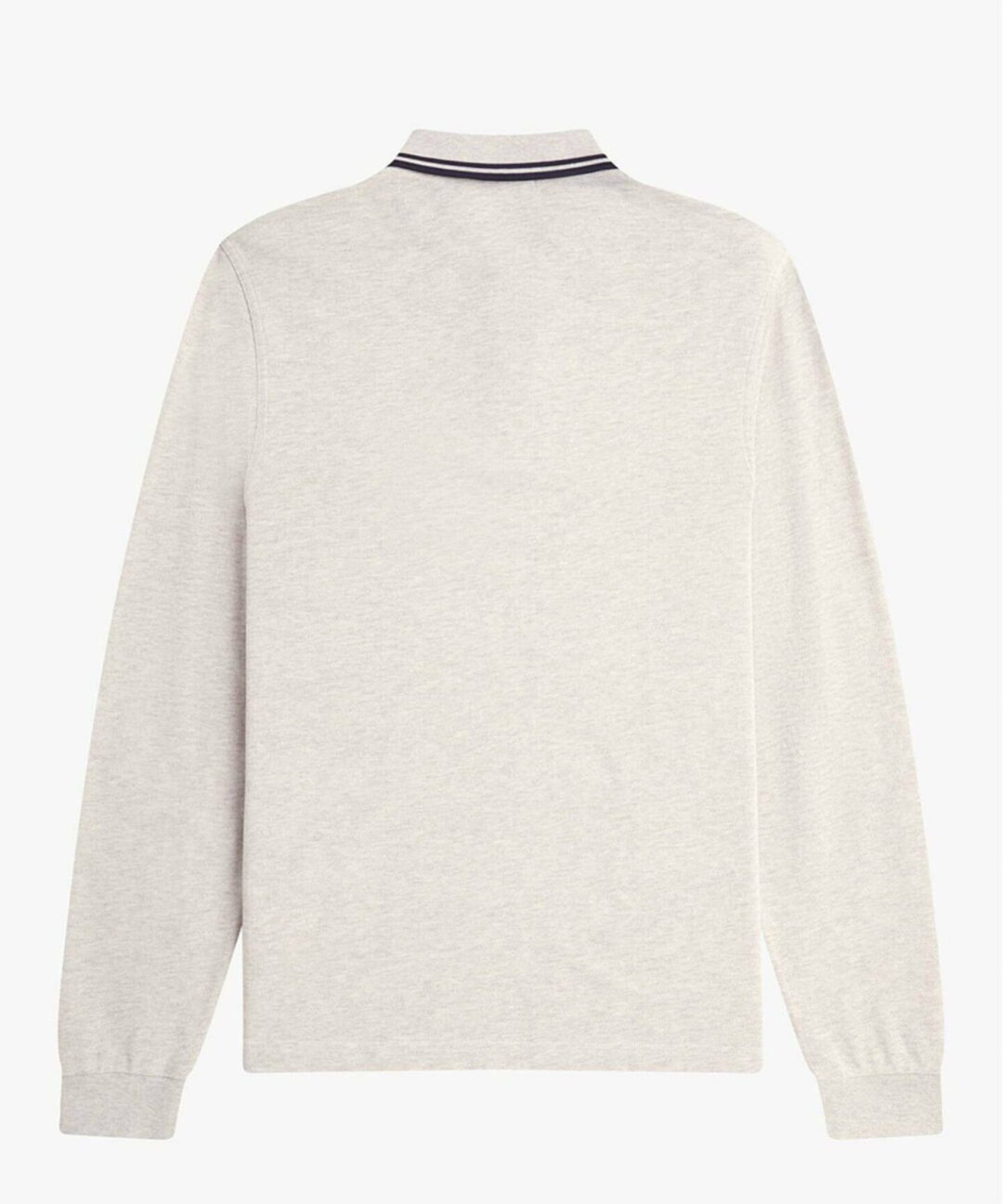 JOURNAL STANDARD relume × FRED PERRY 別注 2025 FW “The Fred Perry Shirt M3636″が10月下旬 発売 (ジャーナルスタンダード フレッドペリー)