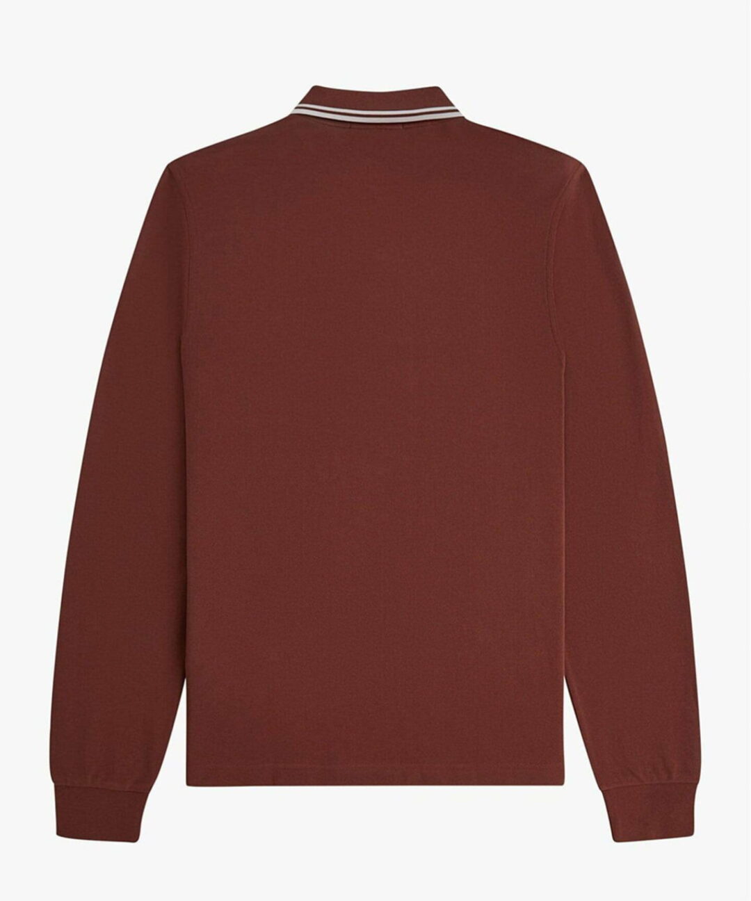 JOURNAL STANDARD relume × FRED PERRY 別注 2025 FW “The Fred Perry Shirt M3636″が10月下旬 発売 (ジャーナルスタンダード フレッドペリー)