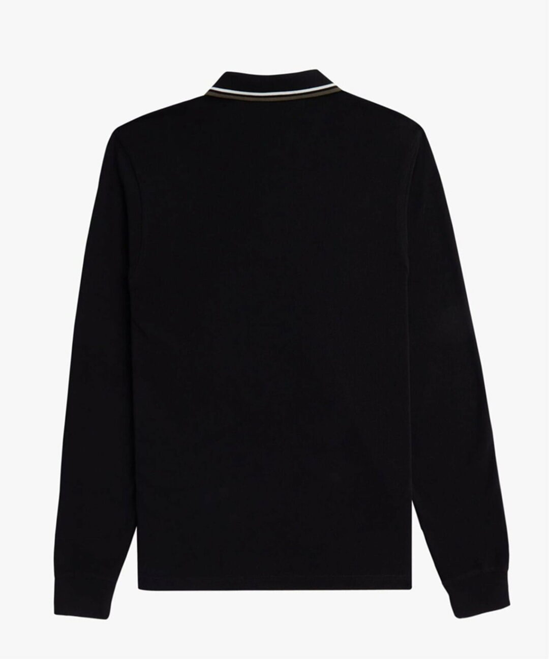 JOURNAL STANDARD relume × FRED PERRY 別注 2025 FW “The Fred Perry Shirt M3636″が10月下旬 発売 (ジャーナルスタンダード フレッドペリー)