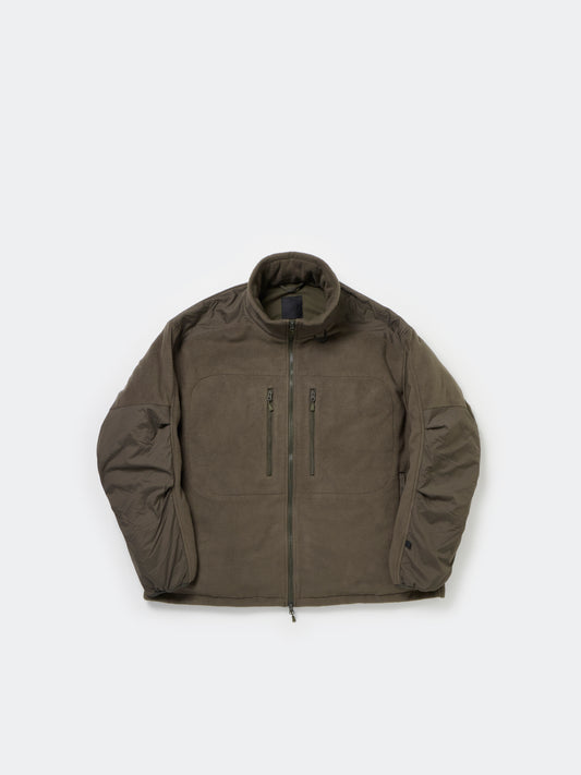 DAIWA PIER39 2025 AW COLLECTION 3rd Deliveryが9/27 発売 (ダイワピア 39 2025年 秋冬)