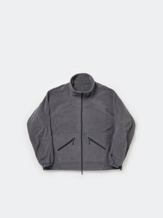 DAIWA PIER39 2025 AW COLLECTION 3rd Deliveryが9/27 発売 (ダイワピア 39 2025年 秋冬)