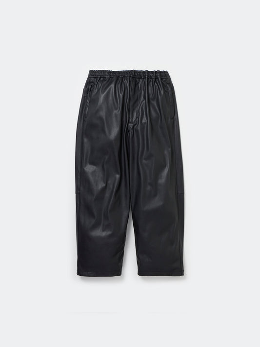 DAIWA PIER39 2025 AW COLLECTION 3rd Deliveryが9/27 発売 (ダイワピア 39 2025年 秋冬)