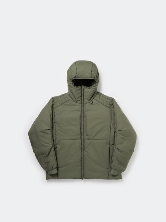 DAIWA PIER39 2025 AW COLLECTION 3rd Deliveryが9/27 発売 (ダイワピア 39 2025年 秋冬)