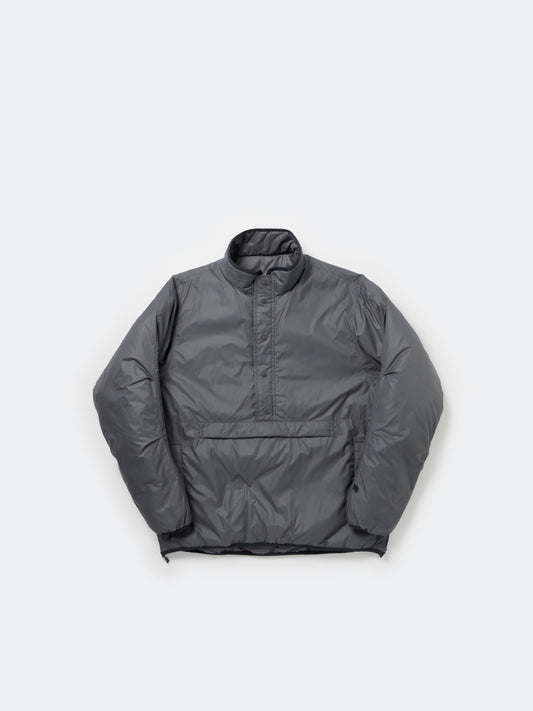 DAIWA PIER39 2025 AW COLLECTION 3rd Deliveryが9/27 発売 (ダイワピア 39 2025年 秋冬)