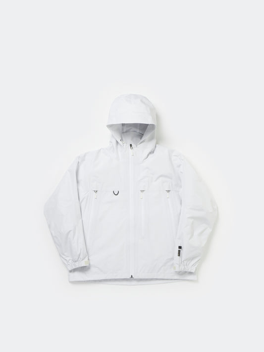 DAIWA PIER39 2025 AW COLLECTION 3rd Deliveryが9/27 発売 (ダイワピア 39 2025年 秋冬)