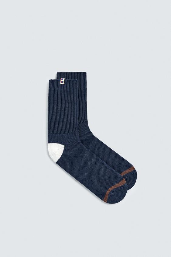 Champion by ZARA 2025 FW コラボコレクションが発売 (チャンピオン ザラ)
