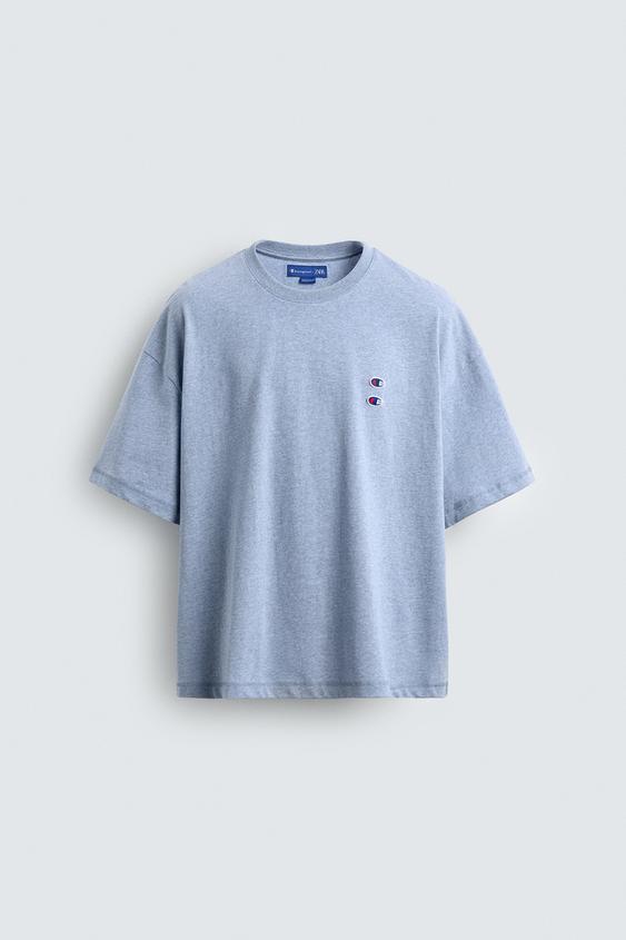 Champion by ZARA 2025 FW コラボコレクションが発売 (チャンピオン ザラ)