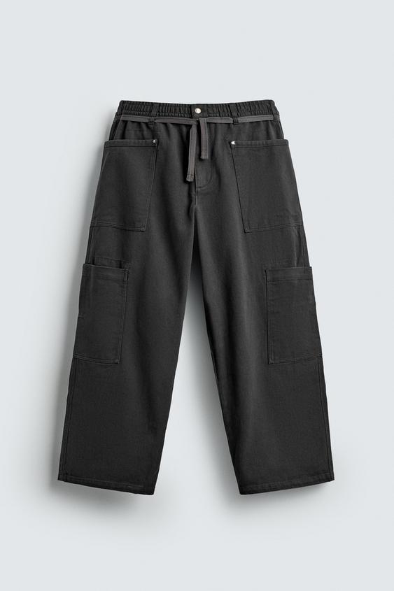 Champion by ZARA 2025 FW コラボコレクションが発売 (チャンピオン ザラ)