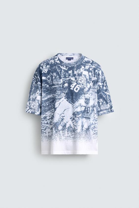 Champion by ZARA 2025 FW コラボコレクションが発売 (チャンピオン ザラ)
