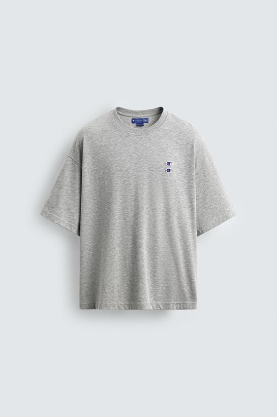 Champion by ZARA 2025 FW コラボコレクションが発売 (チャンピオン ザラ)
