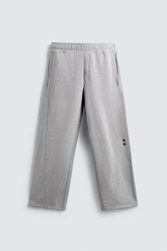 Champion by ZARA 2025 FW コラボコレクションが発売 (チャンピオン ザラ)