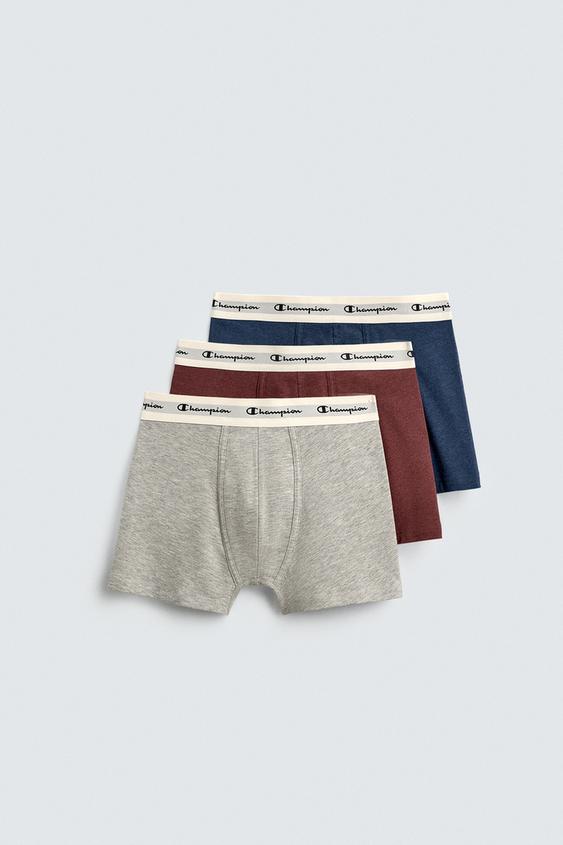 Champion by ZARA 2025 FW コラボコレクションが発売 (チャンピオン ザラ)