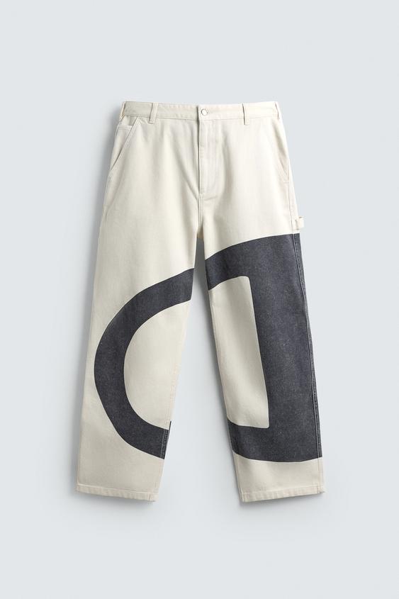 Champion by ZARA 2025 FW コラボコレクションが発売 (チャンピオン ザラ)