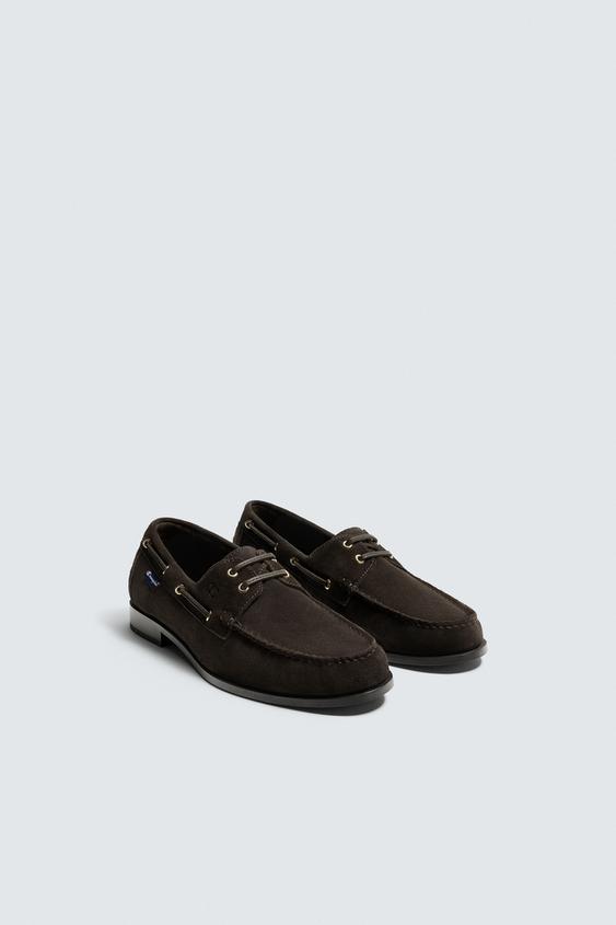 Champion by ZARA 2025 FW コラボコレクションが発売 (チャンピオン ザラ)