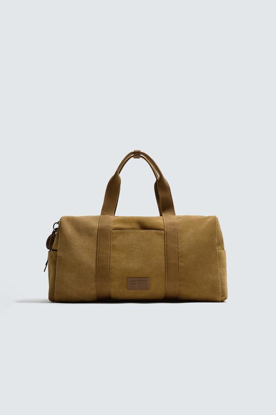 Champion by ZARA 2025 FW コラボコレクションが発売 (チャンピオン ザラ)