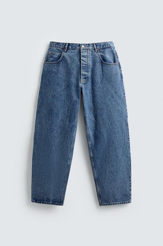 Champion by ZARA 2025 FW コラボコレクションが発売 (チャンピオン ザラ)