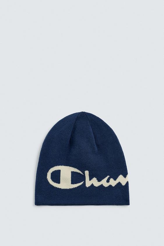 Champion by ZARA 2025 FW コラボコレクションが発売 (チャンピオン ザラ)