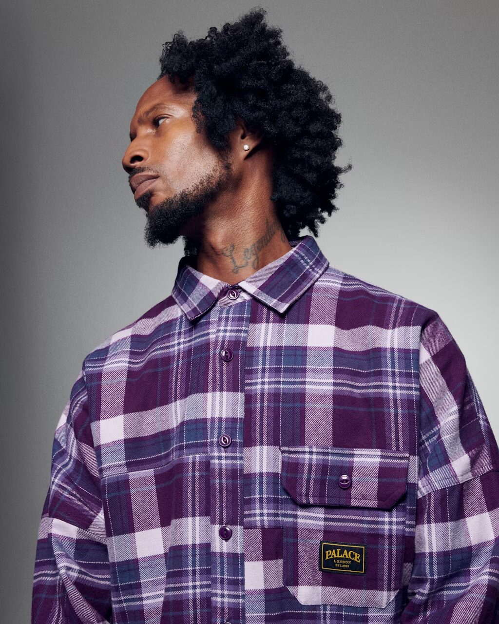 【2025年 10/4 発売】Palace Skateboards 2025 WINTER (パレス スケートボード 2025年 冬/ウィンター)