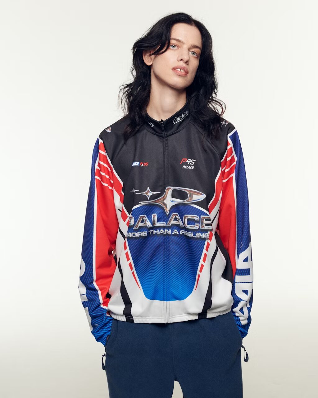 【2025年 10/4 発売】Palace Skateboards 2025 WINTER (パレス スケートボード 2025年 冬/ウィンター)