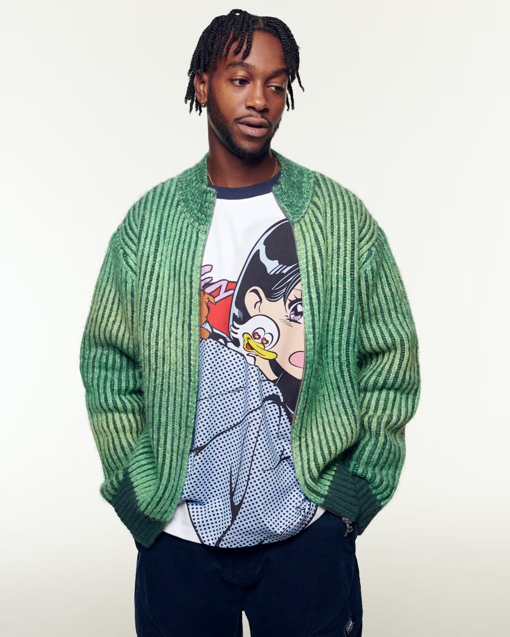 【2025年 10/4 発売】Palace Skateboards 2025 WINTER (パレス スケートボード 2025年 冬/ウィンター)