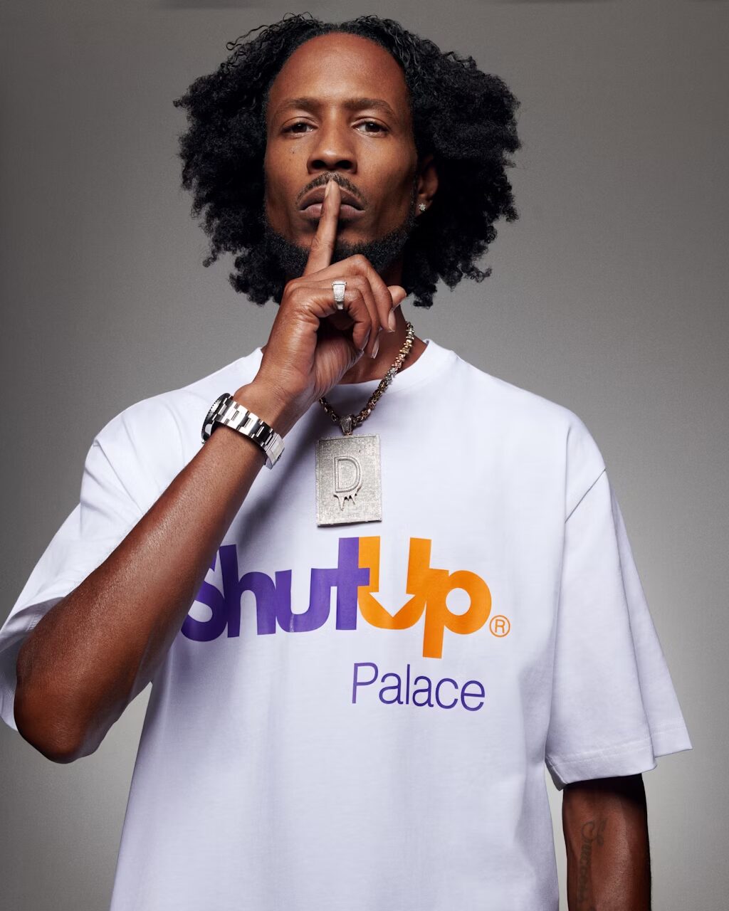 【2025年 10/4 発売】Palace Skateboards 2025 WINTER (パレス スケートボード 2025年 冬/ウィンター)