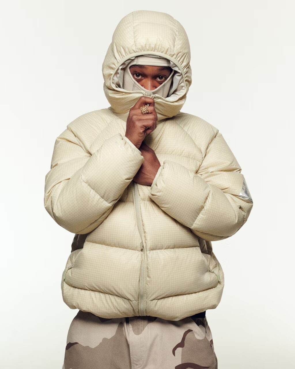 【2025年 10/4 発売】Palace Skateboards 2025 WINTER (パレス スケートボード 2025年 冬/ウィンター)