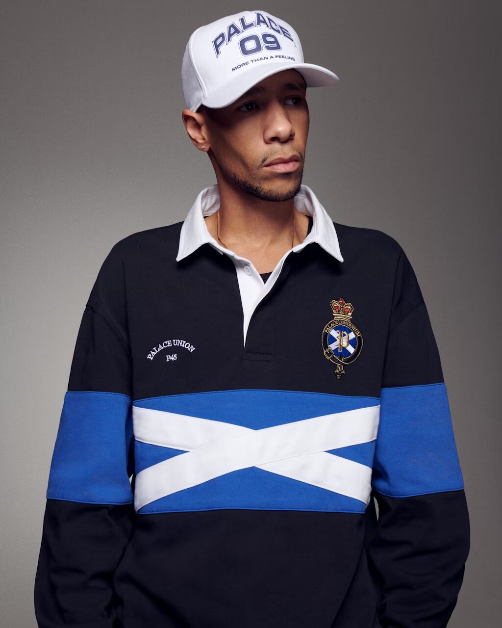 【2025年 10/4 発売】Palace Skateboards 2025 WINTER (パレス スケートボード 2025年 冬/ウィンター)