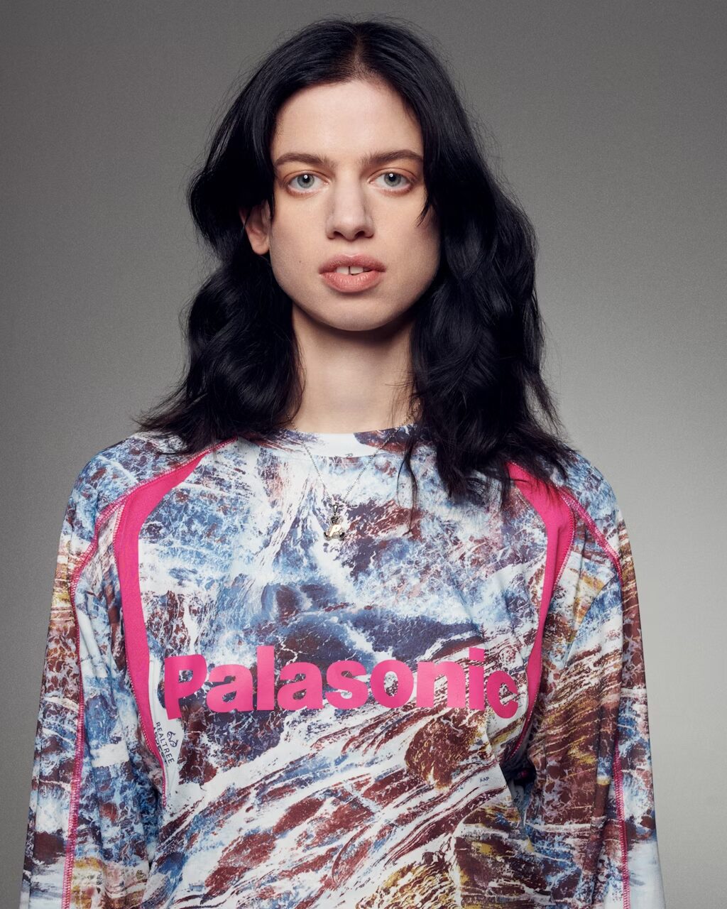 【2025年 10/4 発売】Palace Skateboards 2025 WINTER (パレス スケートボード 2025年 冬/ウィンター)