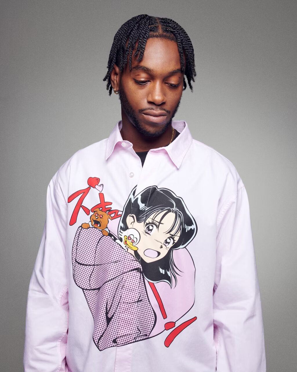 【2025年 10/4 発売】Palace Skateboards 2025 WINTER (パレス スケートボード 2025年 冬/ウィンター)