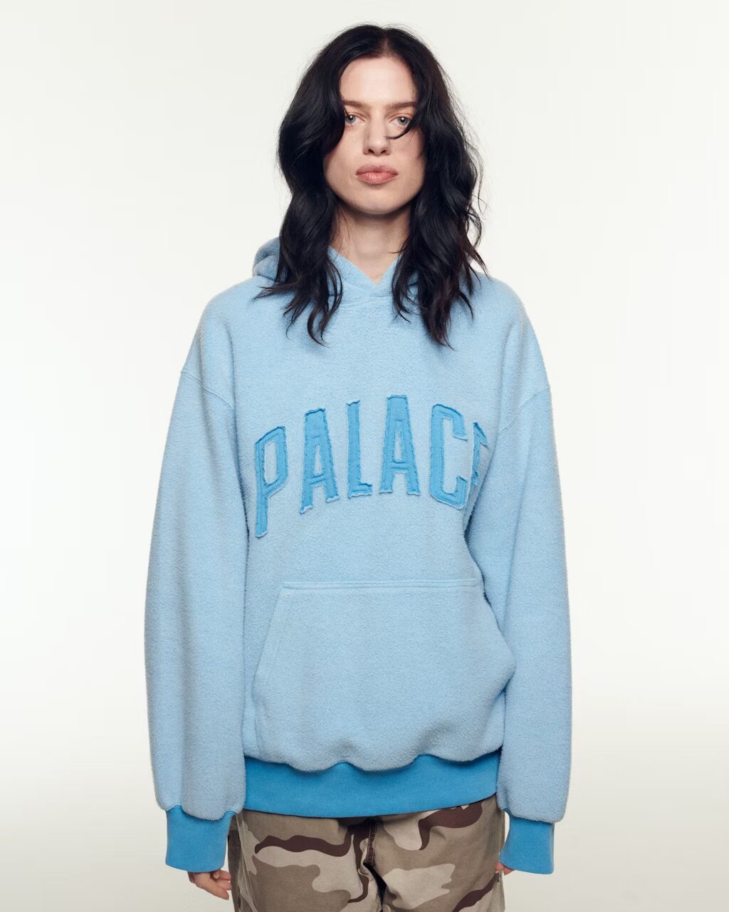 【2025年 10/4 発売】Palace Skateboards 2025 WINTER (パレス スケートボード 2025年 冬/ウィンター)