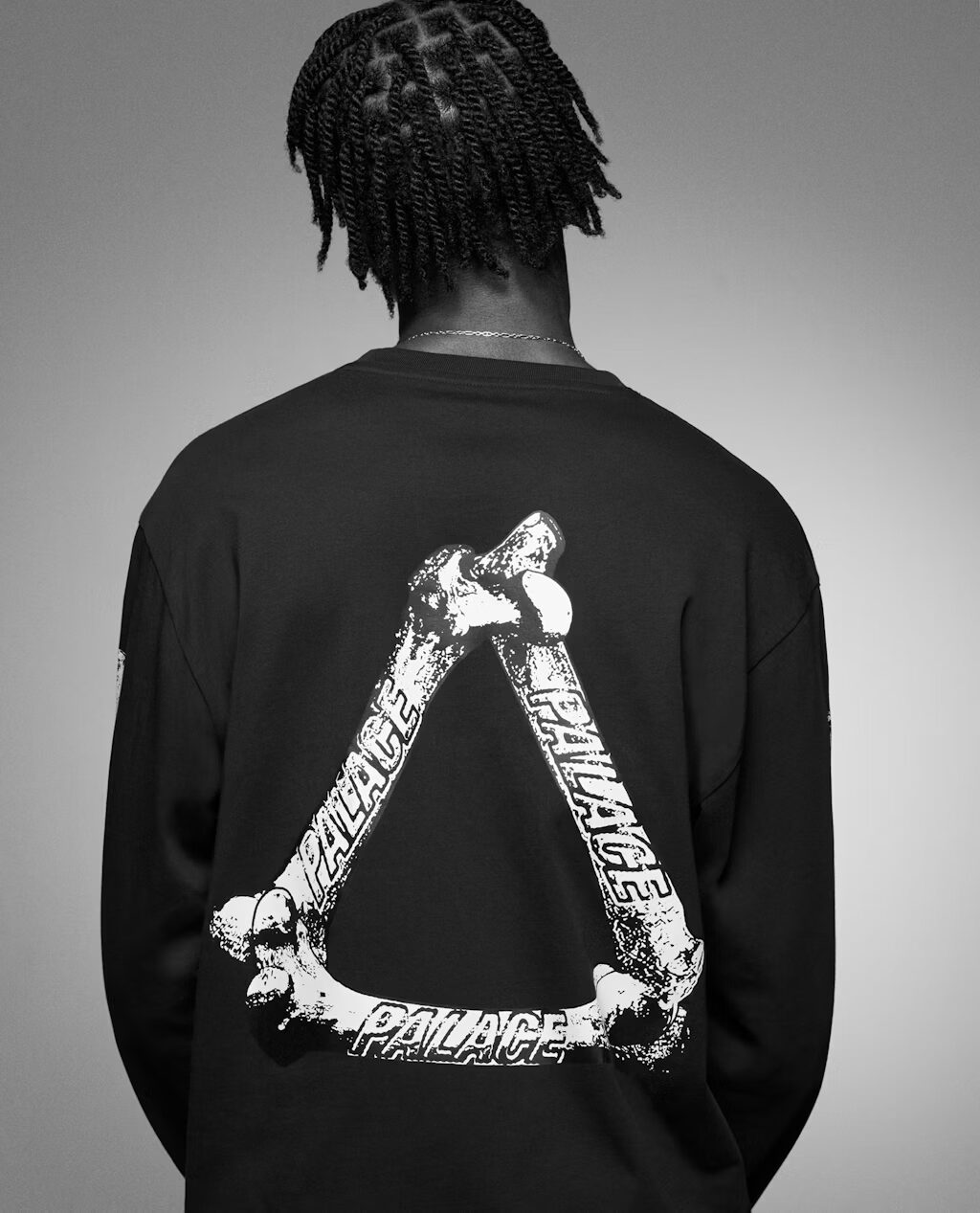 【2025年 10/4 発売】Palace Skateboards 2025 WINTER (パレス スケートボード 2025年 冬/ウィンター)