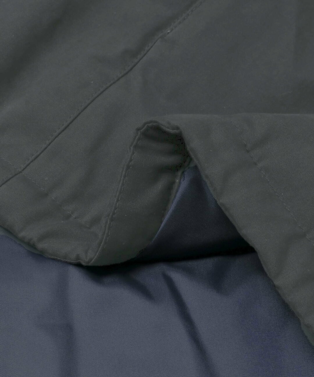 Barbour × URBAN RESEARCH 2025 FW 別注 “PADDED OS BEAUFORT”が11月上旬 発売 (バブアー アーバンリサーチ)