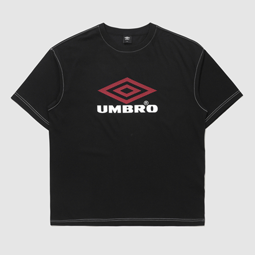 UMBRO “KOREA COLLECTION” 2025 AUTUMN コレクションが9/12 発売 (アンブロ “コリア コレクション”)