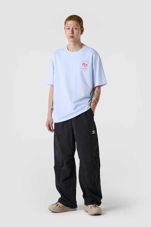 UMBRO “KOREA COLLECTION” 2025 AUTUMN コレクションが9/12 発売 (アンブロ “コリア コレクション”)