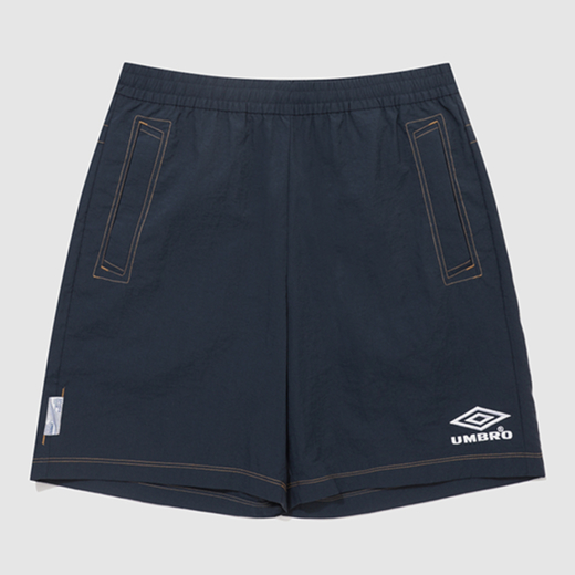 UMBRO “KOREA COLLECTION” 2025 AUTUMN コレクションが9/12 発売 (アンブロ “コリア コレクション”)