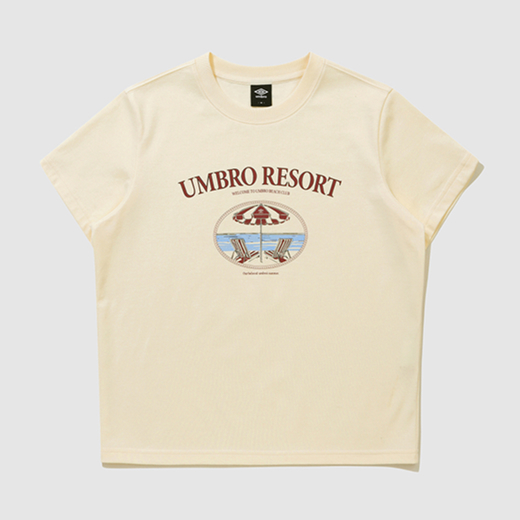 UMBRO “KOREA COLLECTION” 2025 AUTUMN コレクションが9/12 発売 (アンブロ “コリア コレクション”)