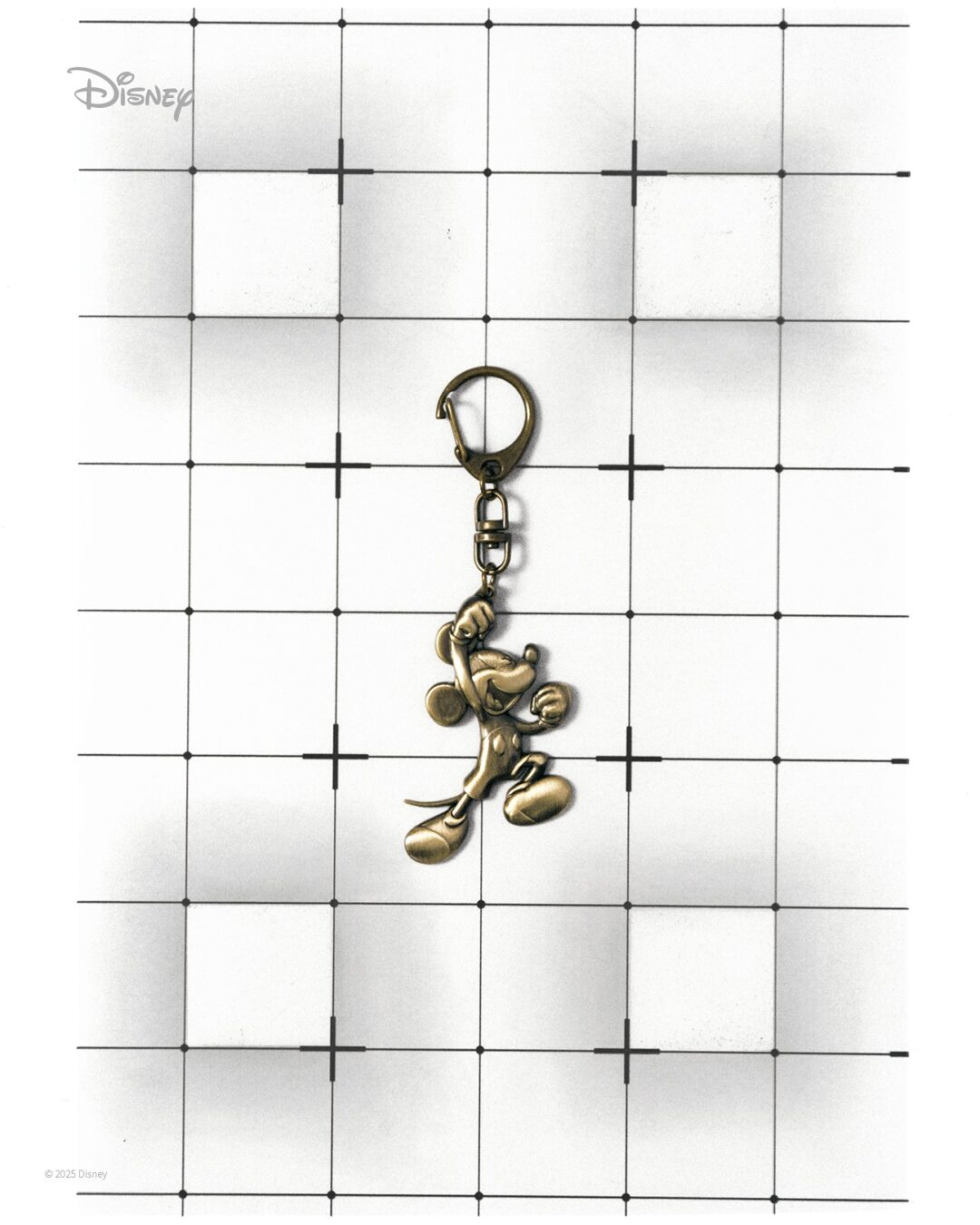 thisisneverthat × Disney コラボレーションが2025年 9/5 12:00~発売 (ディスイズネバーザット ディズニー)