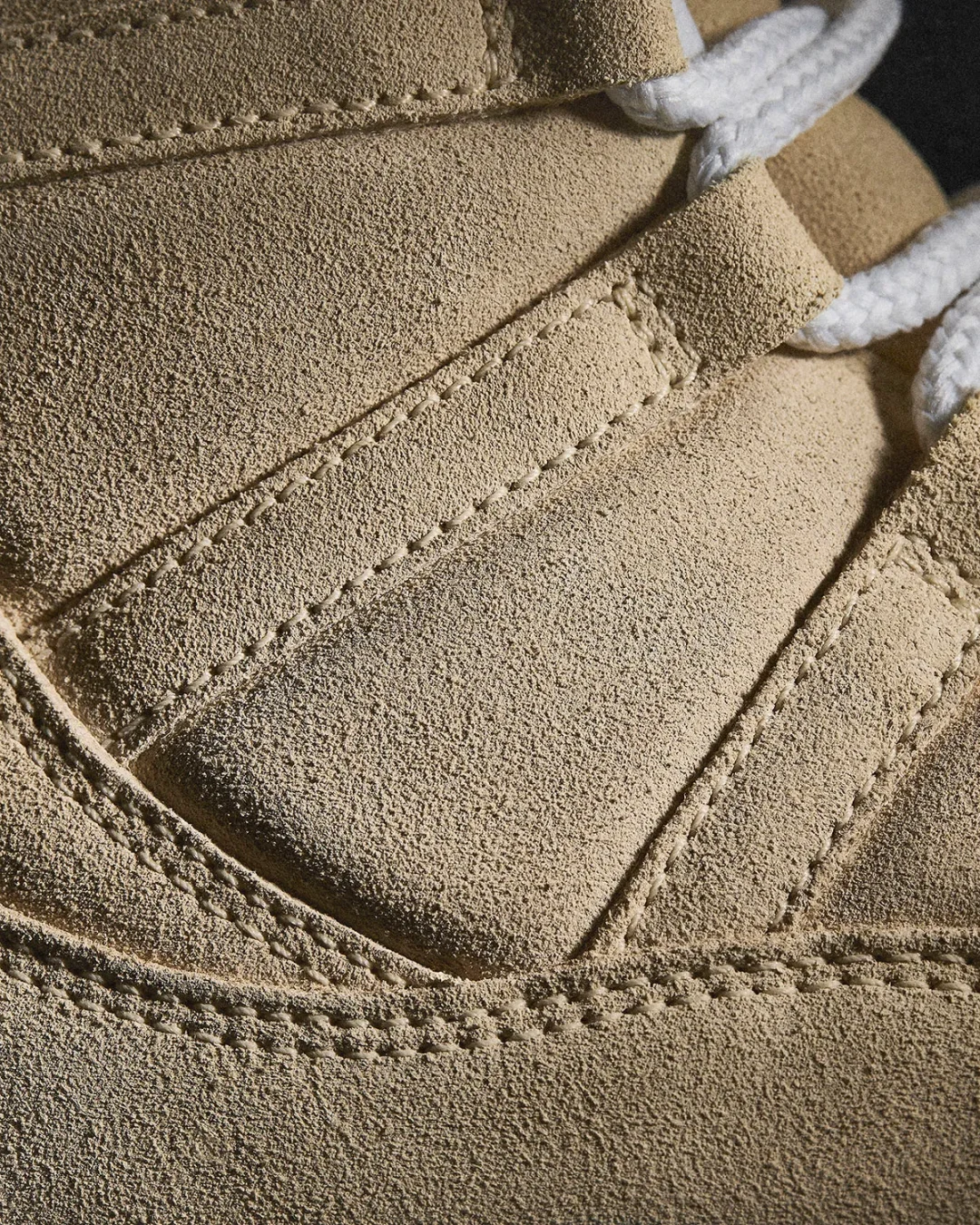【2025年 11/22 発売予定】NIKE AIR JORDAN 11 RETRO “H-Town/Canvas/Metallic Silver” (ナイキ エア ジョーダン 11 “ハイタウン/キャンバス/メタリックシルバー”) [IO8960-707]