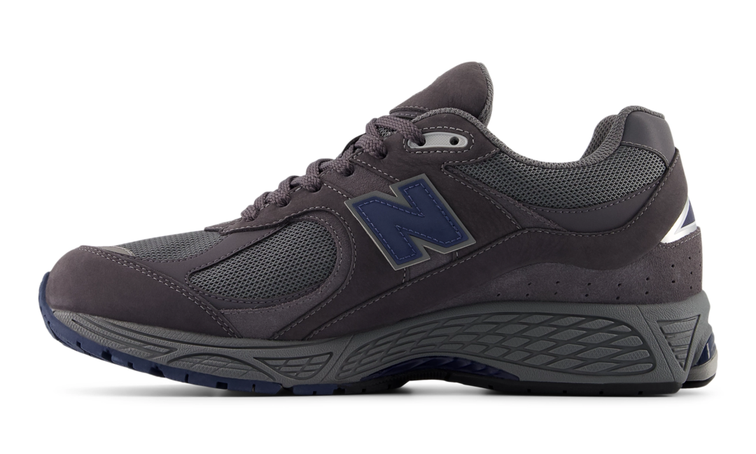 【2025年 9/24 発売予定】New Balance M2002 RX4 GORE-TEX “Magnet/Harbor Grey” (ニューバランス ゴアテックス “マグネット/グレー”) [M2002RX4]