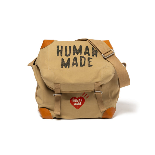 HUMAN MADE SEASON 30 [2025年 秋冬] ニューアイテムが9/6 発売 (ヒューマンメイド 2025 FW)