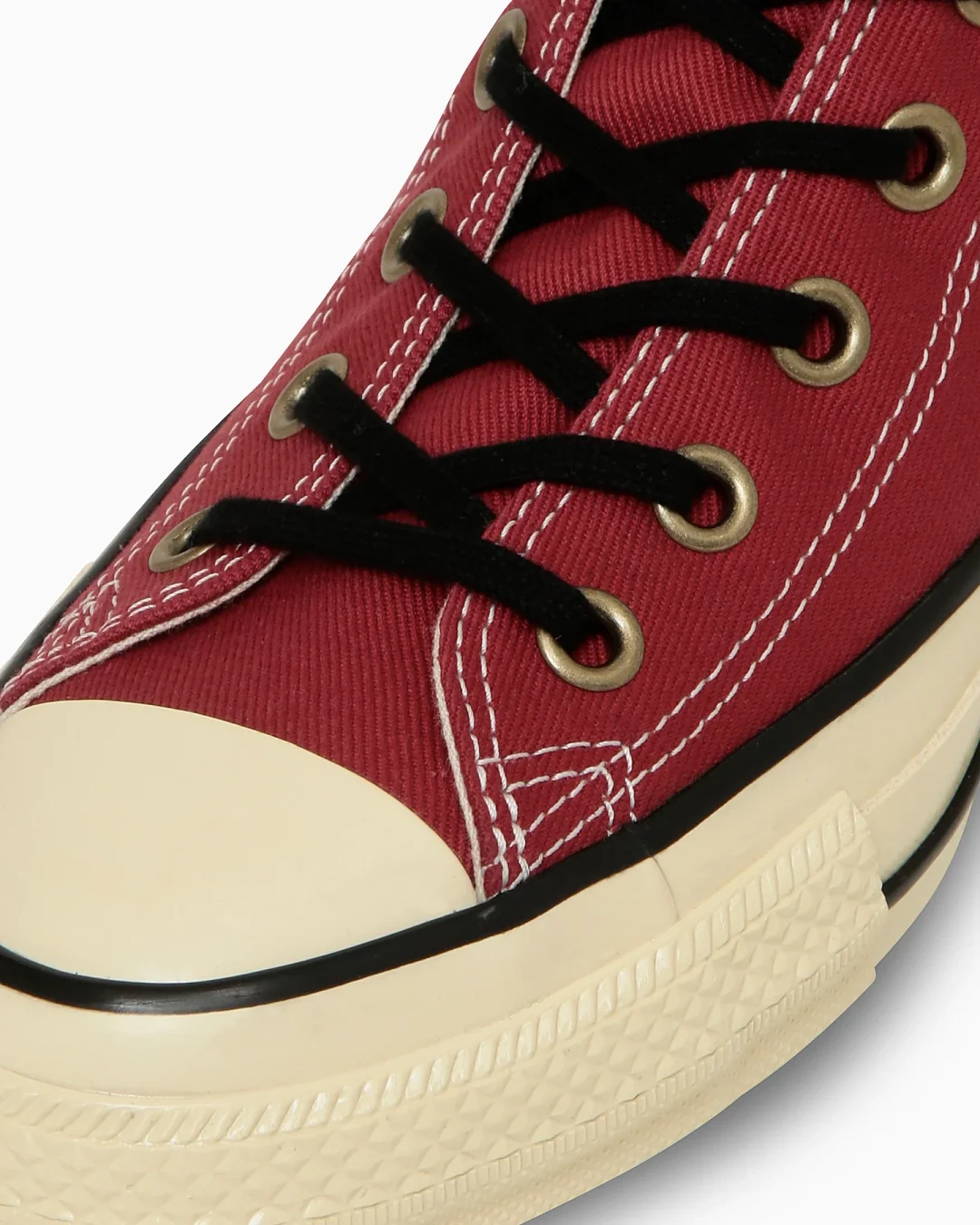 【2025年 9/12 発売】Wrangler x CONVERSE ALL STAR AGED HI (コンバース オールスター ラングラー)