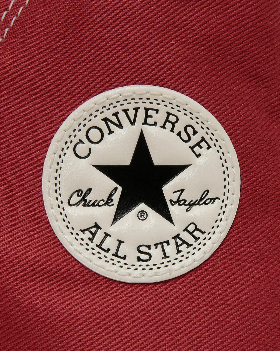 【2025年 9/12 発売】Wrangler x CONVERSE ALL STAR AGED HI (コンバース オールスター ラングラー)