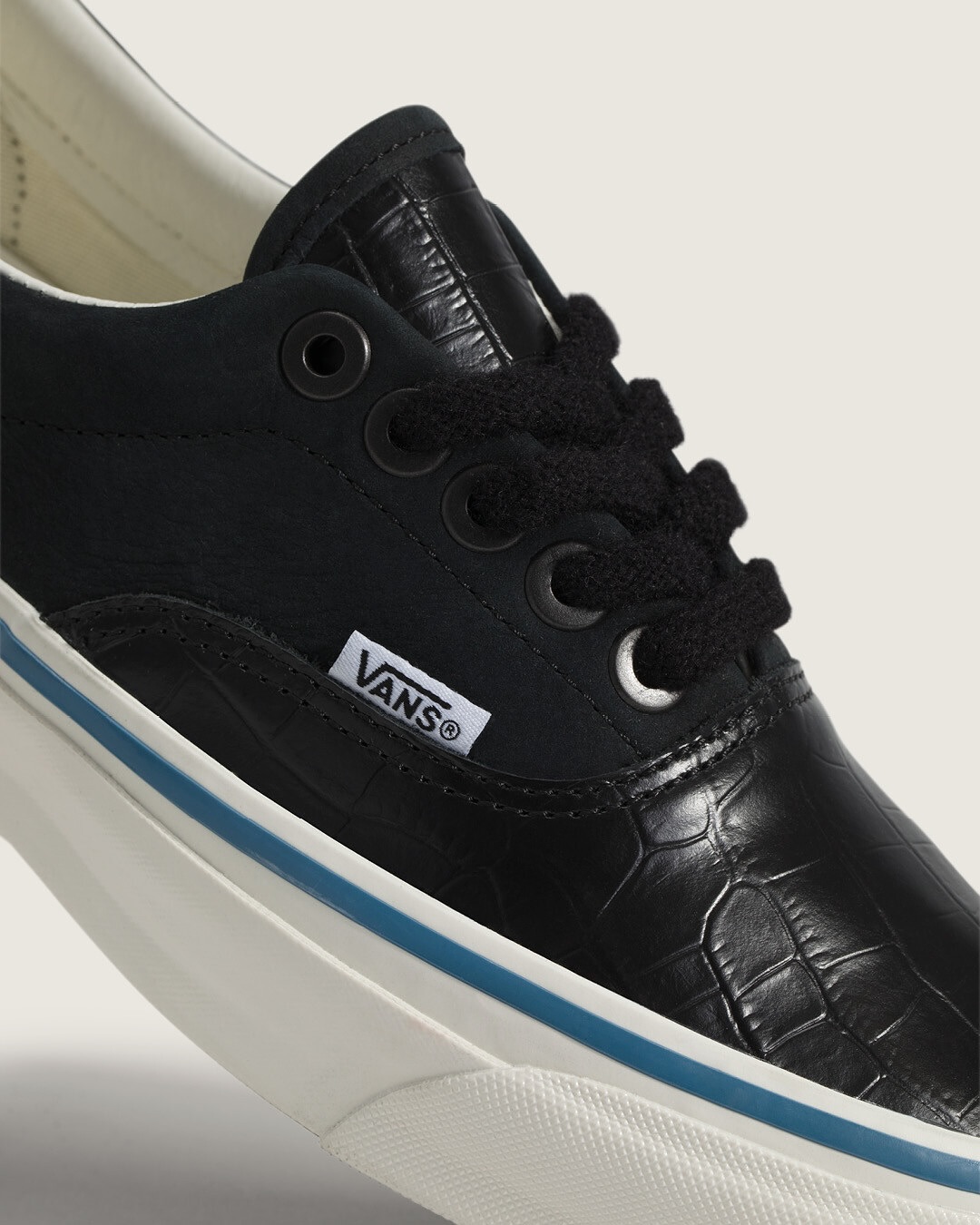 【2025年 9/4 発売】VANS OTW “Half Cab 33 Classic Vibram” & “Era 95 Vibram” (バンズ ハーフキャブ エラ)