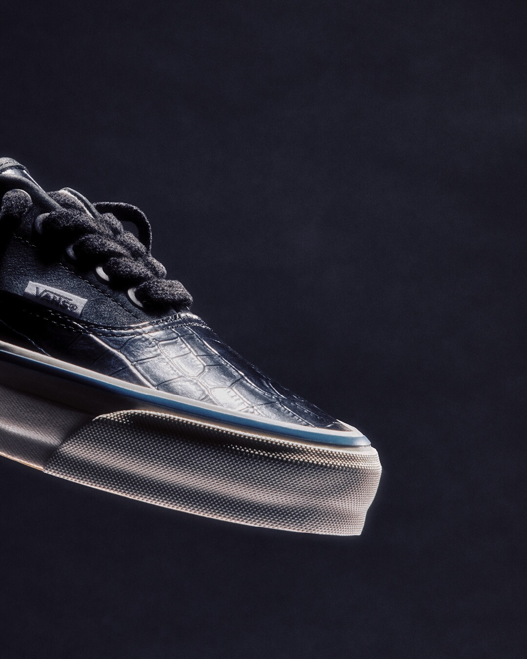 【2025年 9/4 発売】VANS OTW “Half Cab 33 Classic Vibram” & “Era 95 Vibram” (バンズ ハーフキャブ エラ)